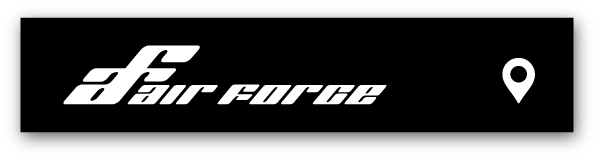 Cool Bear Subsidiary Brands