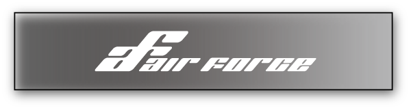 Cool Bear Subsidiary Brands