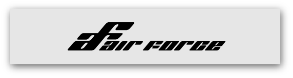 Cool Bear Subsidiary Brands