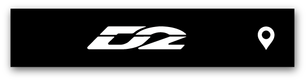 Cool Bear Subsidiary Brands