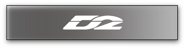 Cool Bear Subsidiary Brands