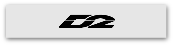 Cool Bear Subsidiary Brands