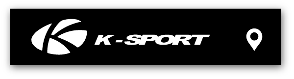 Cool Bear Subsidiary Brands