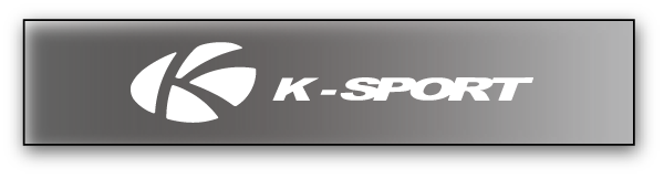 Cool Bear Subsidiary Brands