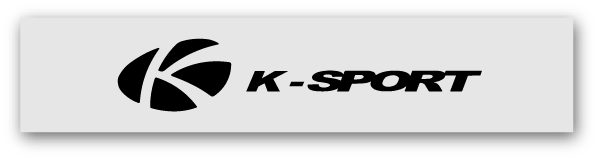 Cool Bear Subsidiary Brands