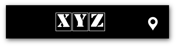 Cool Bear Subsidiary Brands