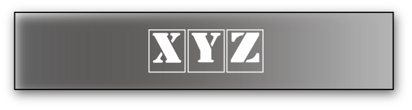 Cool Bear Subsidiary Brands