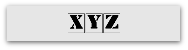 Cool Bear Subsidiary Brands