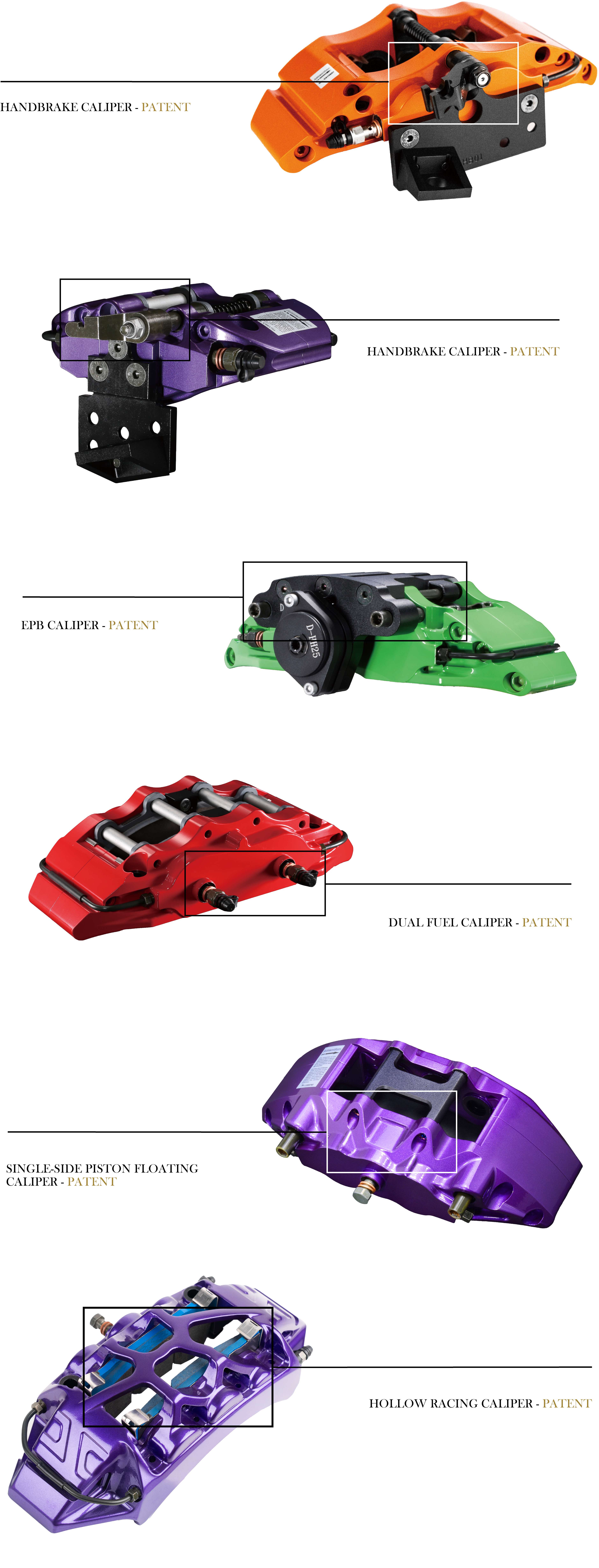 Cool Bear Brakes Analyze